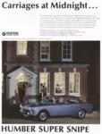 Humber 1965 20.jpg